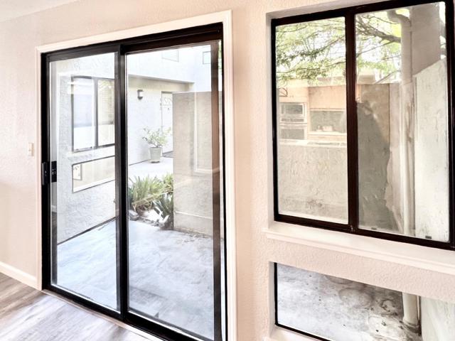438 Portofino Drive, San Carlos CA: https://media.crmls.org/mediaz/5fd3042a-4be0-4314-9e49-ff6f56710b75.jpg