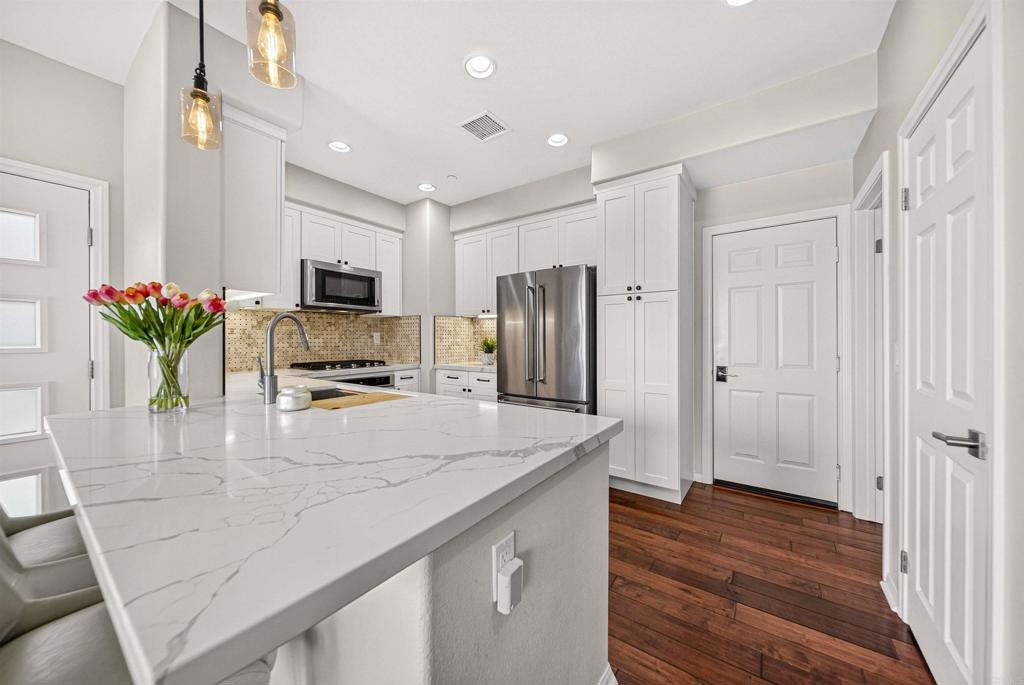 1632 Sunnyside Avenue - photo 17