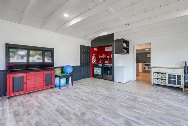 Home for Sale in El Cajon