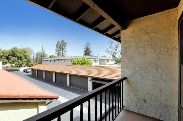 1149 Bird Avenue, San Jose CA: https://media.crmls.org/mediaz/5fd36c97-9edc-4016-bab2-dd0617651647.jpg