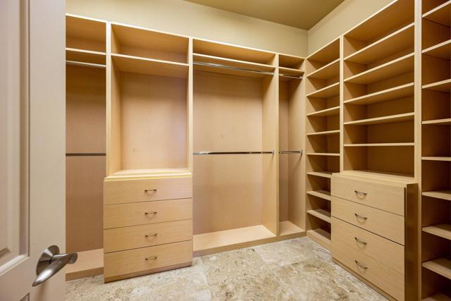 Image 45 of 73 For 12168 Turnberry Drive