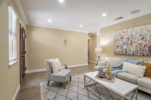 1435 Mardan Drive, San Jose CA: https://media.crmls.org/mediaz/5fd38c4e-fef0-4819-a776-dcbab9da32c0.jpg