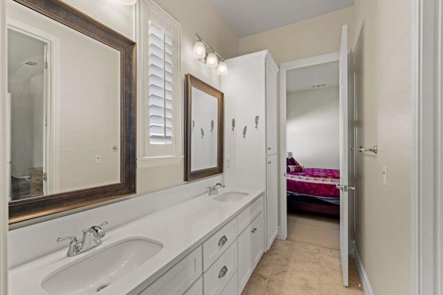 18511 McClellan Circle,  CA: https://media.crmls.org/mediaz/5fd38dc8-e484-410a-ae0b-a3473fce9918.jpg