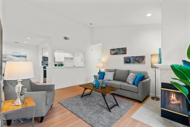 5981 Lake Hennessy Court, San Jose CA: https://media.crmls.org/mediaz/5fd3a949-8c31-4f2b-b470-47d96aa01bd3.jpg