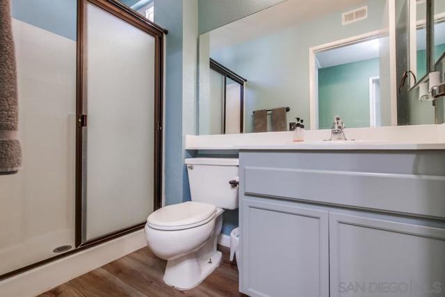 1520 Granite Hills Dr, El Cajon CA: https://media.crmls.org/mediaz/5fd3bd5e-c8dc-47de-89a0-26dfb7ffc0bd.jpg