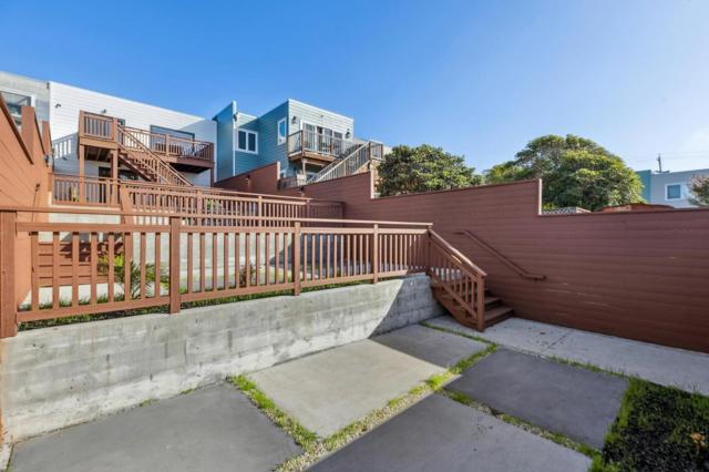 2271 40th Avenue, San Francisco CA: https://media.crmls.org/mediaz/5fd3bdd8-f8a2-43c3-9cca-fd35469c9bd8.jpg