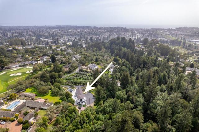 39 Hollins Drive, Santa Cruz CA: https://media.crmls.org/mediaz/5fd400d4-b28b-4de9-96a2-b6d5369f353e.jpg