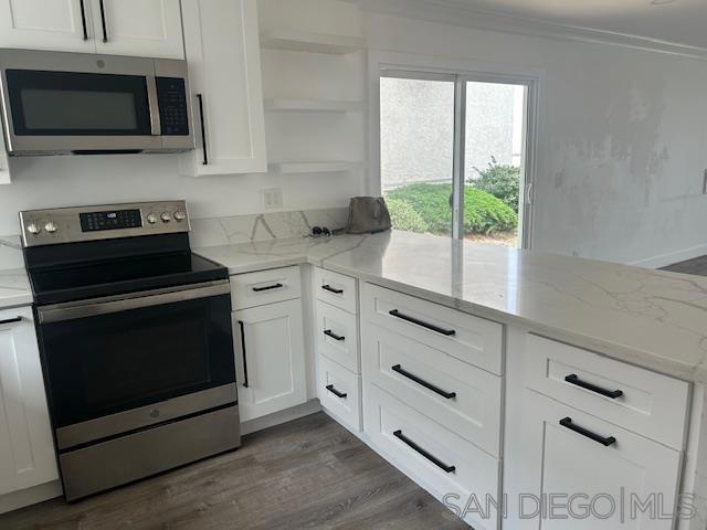 6675 Paseo Del Norte - photo 4