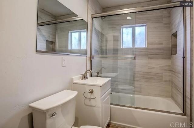 Detail Gallery Image 3 of 9 For 851 W 11th Ave #847,  Escondido,  CA 92025 - 1 Beds | 1 Baths