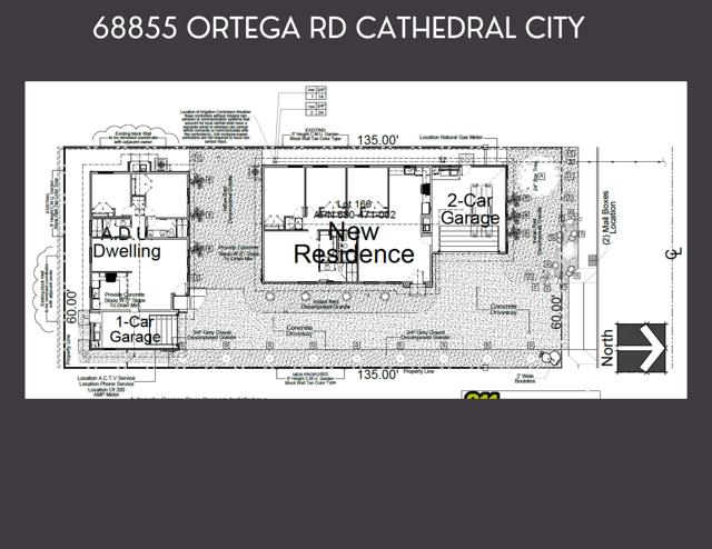 68855 Ortega Road, Cathedral City CA: https://media.crmls.org/mediaz/5fd49c57-1555-49f2-948e-2029844c9edc.jpg