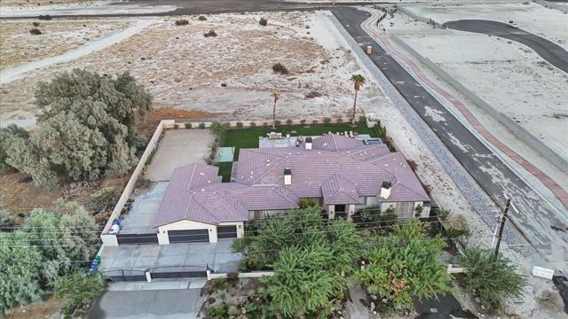 34620 Via Josefina, Rancho Mirage CA: https://media.crmls.org/mediaz/5fd4bbcd-740e-4ca8-bdf9-41b1319921bc.jpg