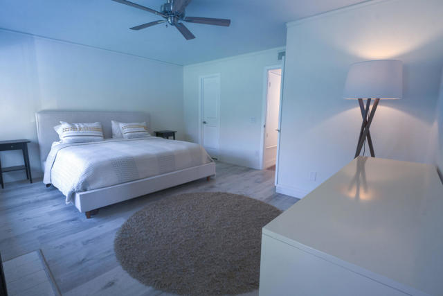 25625 Paseo La Cresta, Laguna Niguel CA: https://media.crmls.org/mediaz/5fd4da2c-6283-48d6-9b27-bb9b1798c155.jpg