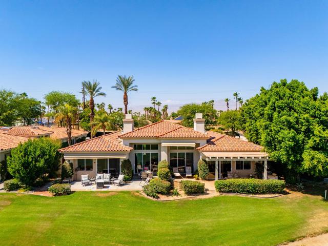 865 Box Canyon Trail, Palm Desert, CA 92211