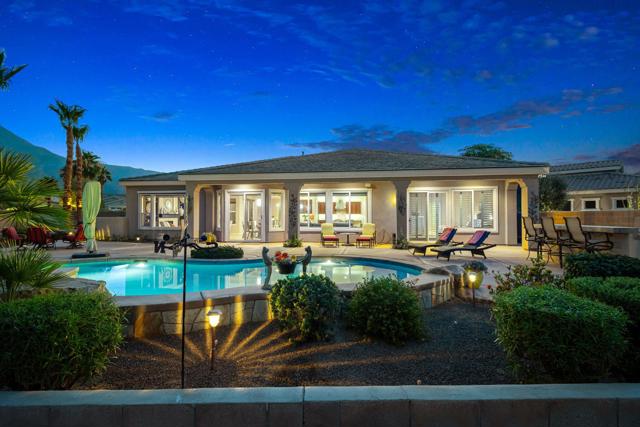 81297 Cantor Court, La Quinta CA: https://media.crmls.org/mediaz/5fd50192-7504-493f-a758-03fd1bc02123.jpg