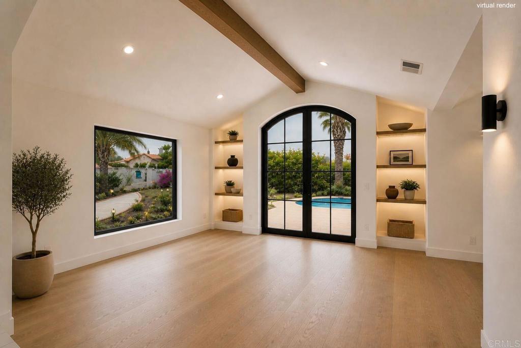 2246 Janis Way - photo 8