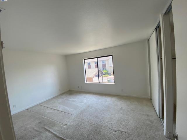 178 Hackamore Cmn, Fremont CA: https://media.crmls.org/mediaz/5fd52d53-3720-431c-b603-c72991b2f5e7.jpg