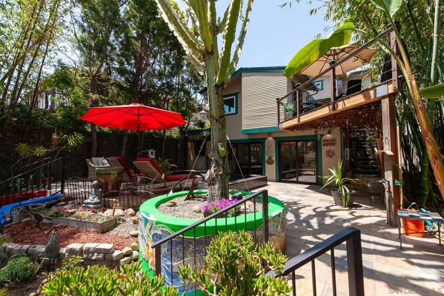 2619 Montclair Street, San Diego CA: https://media.crmls.org/mediaz/5fd52e04-b74e-4339-b7e1-4c2c8ff6fd9a.jpg