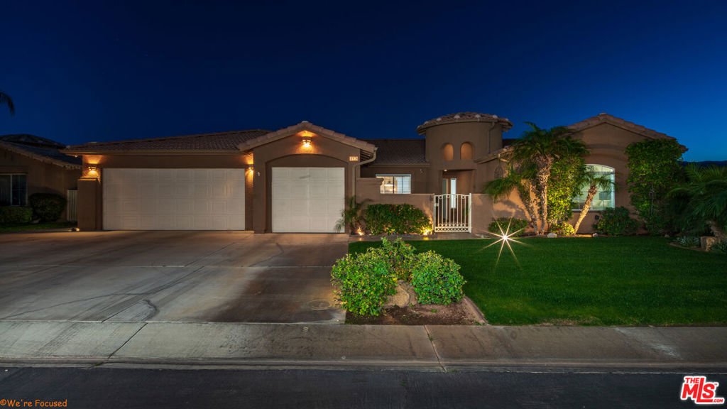 MLS #25605029 image #61