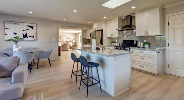 866 Daffodil Way, San Jose CA: https://media.crmls.org/mediaz/5fd55cfb-a1bf-4fb6-a2b2-aab076b54c37.jpg