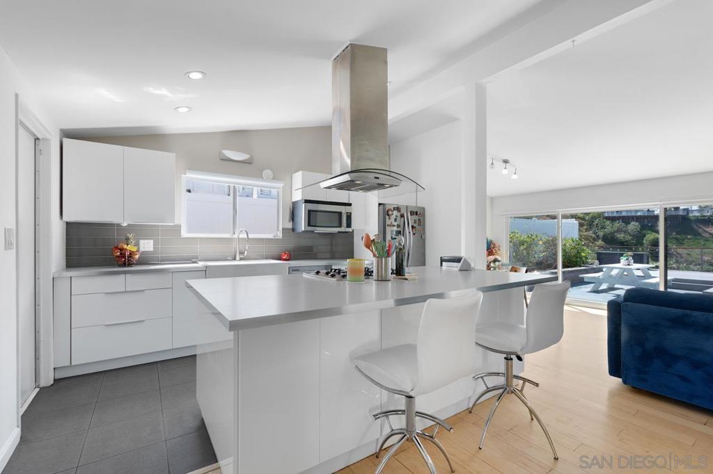 9135 Hector - photo 7