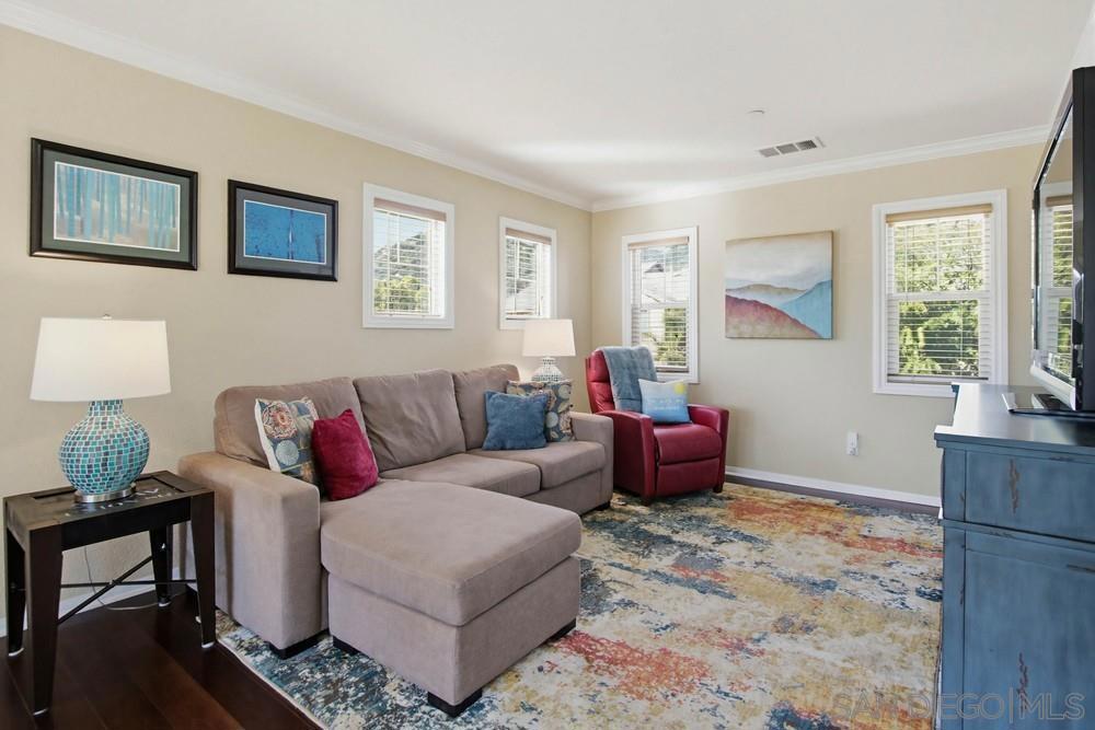 2954 Rangpur Ct - photo 14