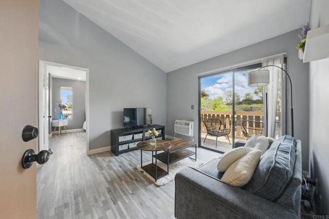 10296 Black Mountain Road, San Diego CA: https://media.crmls.org/mediaz/5fd5a44f-d955-40b3-9476-c78796cbd91e.jpg