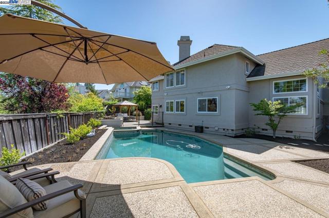 Image 45 of 49 For 2839 Victoria Ridge Ct