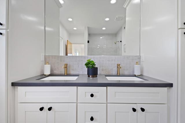 4120 Opal Cliff Drive, Santa Cruz CA: https://media.crmls.org/mediaz/5fd5c593-c07f-47f9-b0d0-cf6b2b15208b.jpg