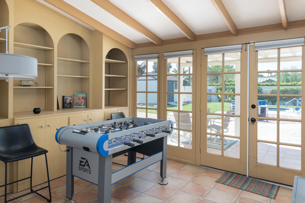 MLS #219134959DA image #9