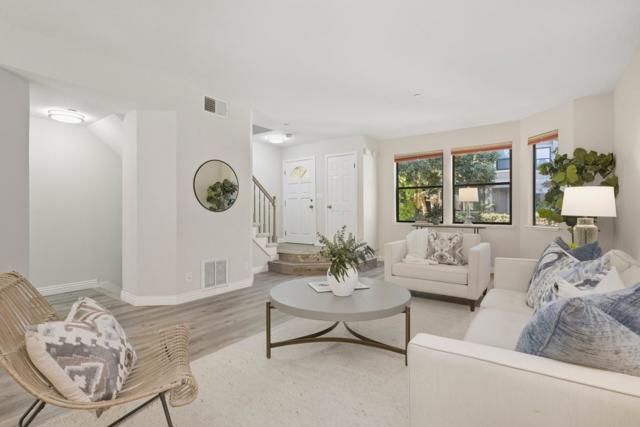 983 La Mesa Terrace, Sunnyvale CA: https://media.crmls.org/mediaz/5fd5e864-de28-4823-98fc-5a674245680e.jpg