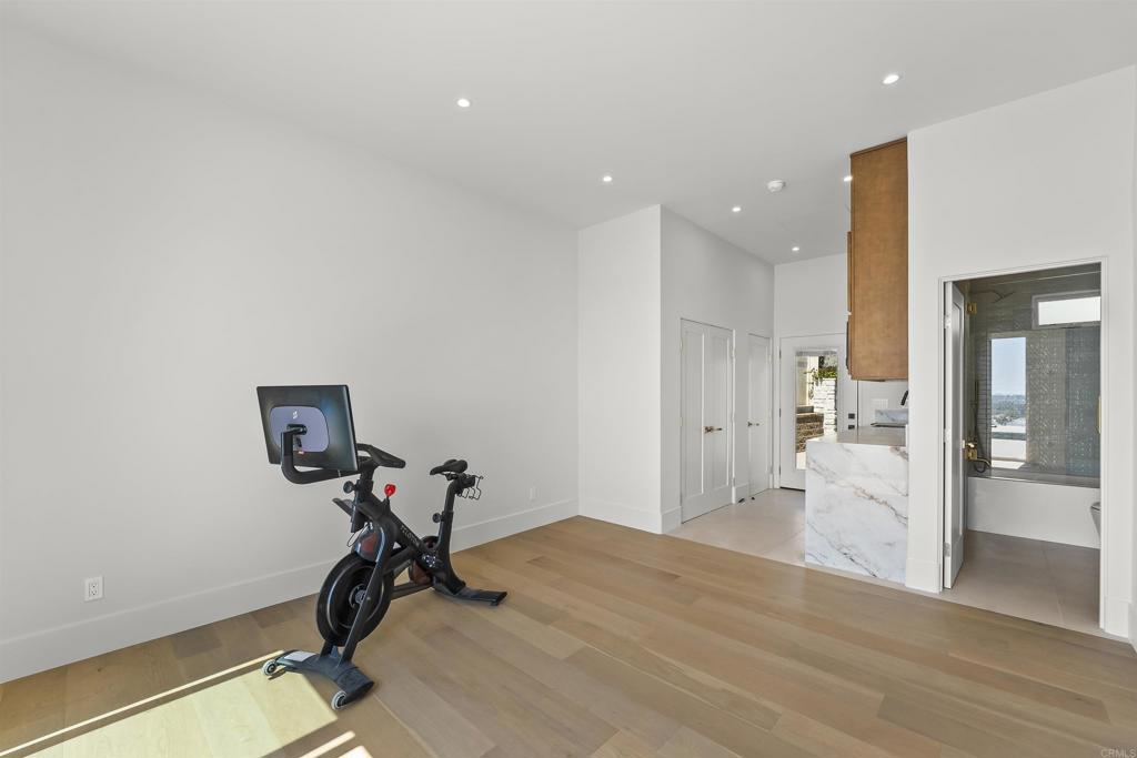3080 Lloyd Street - photo 20