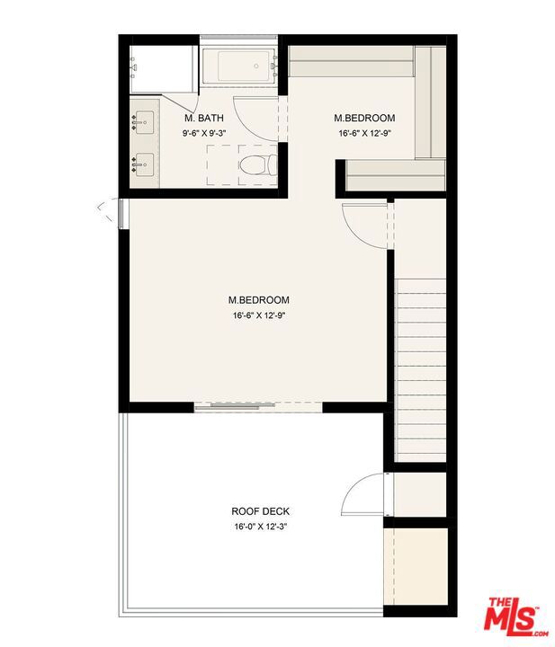 MLS #26849959 image #28