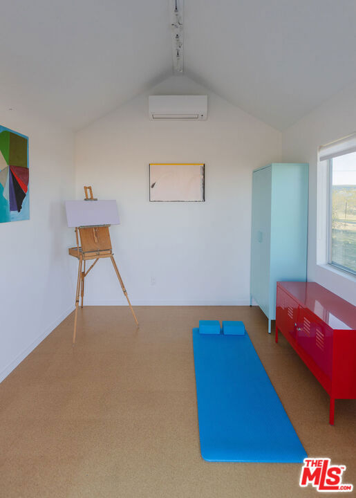 MLS #25609895 image #36