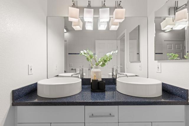 1665 Ardenwood Drive, San Jose CA: https://media.crmls.org/mediaz/5fd6b144-d91a-4cad-9b25-e8c255f074b3.jpg