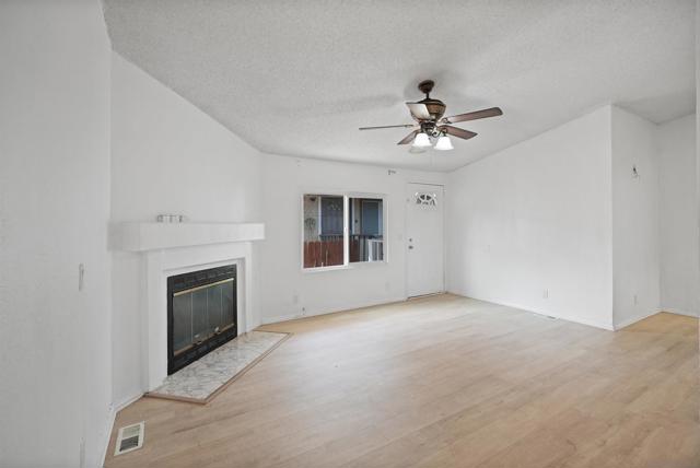80 Dawes St, Perris, California 92571, 4 Bedrooms Bedrooms, ,2 BathroomsBathrooms,Residential,For Sale,Dawes St,250027304SD