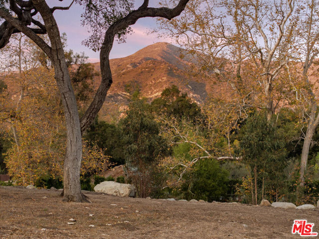 780 Ashley Road, Santa Barbara CA: https://media.crmls.org/mediaz/5fd6c366-f1f6-490e-98c1-c83417c445fb.jpg