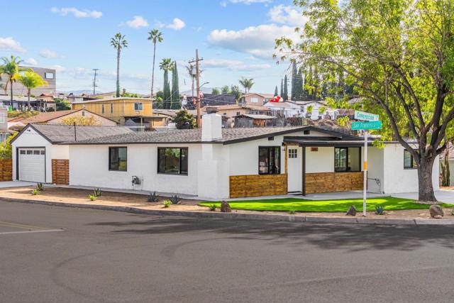 661 Concepcion, Spring Valley CA: https://media.crmls.org/mediaz/5fd6dc23-2eae-4cf9-abf7-f954c518f537.jpg