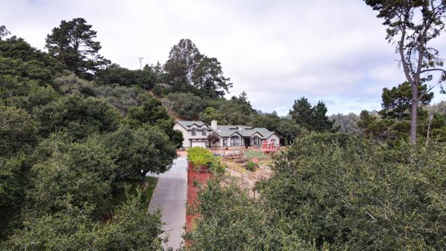 Details for 335 Walker Valley Road, Castroville, CA 95012