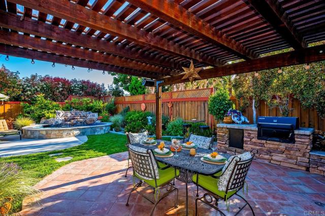 Detail Gallery Image 27 of 43 For 1850 Willowhaven Rd, Encinitas,  CA 92024 - 4 Beds | 3 Baths