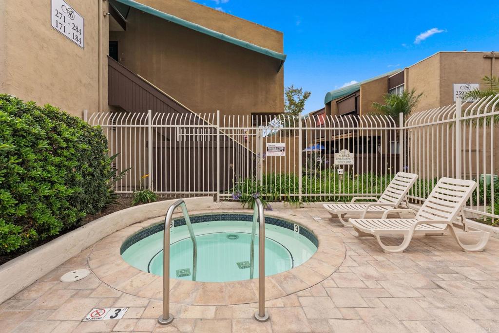 3456 Castle Glen Drive - photo 16