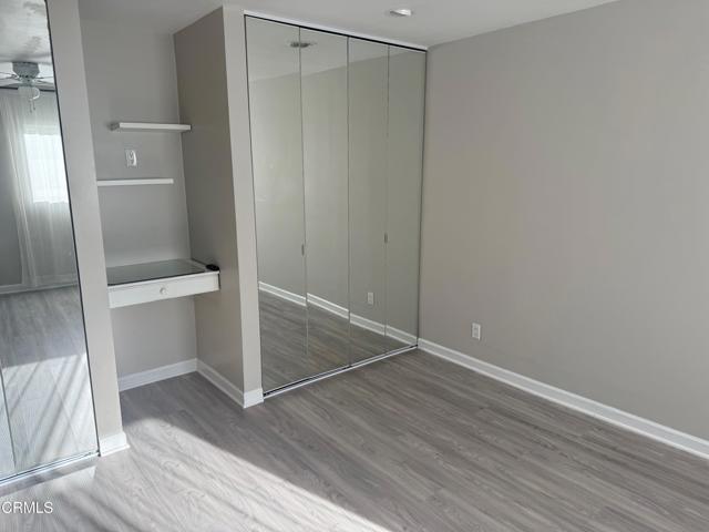 Detail Gallery Image 13 of 28 For 4982 Lafayette St, Ventura,  CA 93003 - 4 Beds | 2/1 Baths