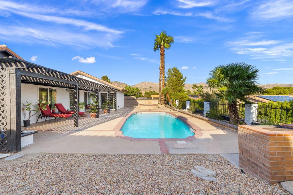 MLS #219138368DA image #31