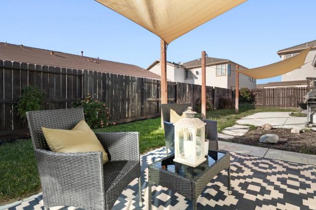 1112 Park West Drive, Pittsburg CA: https://media.crmls.org/mediaz/5fd7c34f-63ce-4831-a8d5-36bb5fb5ecf5.jpg