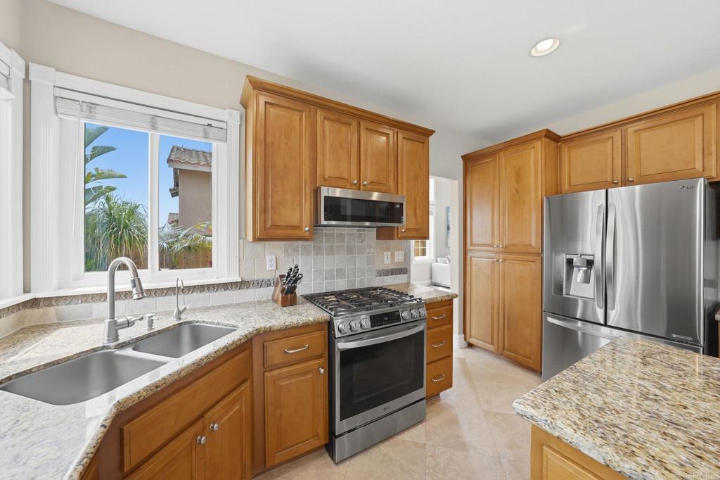 759 Avenida Codorniz - photo 11