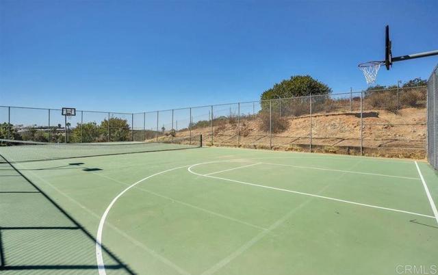 Detail Gallery Image 25 of 28 For 9395 Harritt Rd #131, Lakeside,  CA 92040 - 4 Beds | 2 Baths