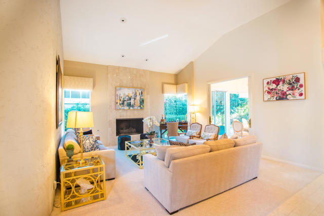 75273 Spyglass Drive, Indian Wells CA: https://media.crmls.org/mediaz/5fd7d704-21ea-4013-ba30-8587c0c6940e.jpg