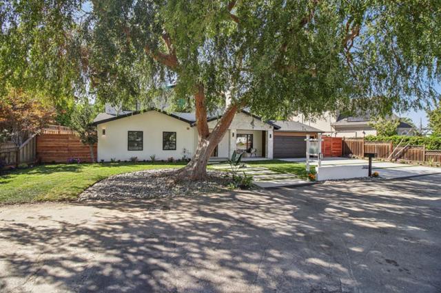 14361 Lenray Lane, San Jose CA: https://media.crmls.org/mediaz/5fd7d80c-10ae-4a9d-89f2-2a5ee47aad28.jpg