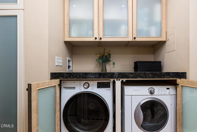 Image 21 of 54 For 1205 Wabash Street