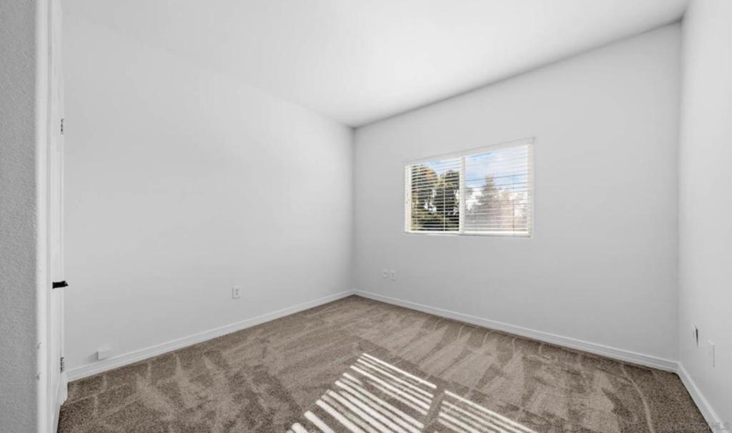 7647 Mission Gorge Rd - photo 12