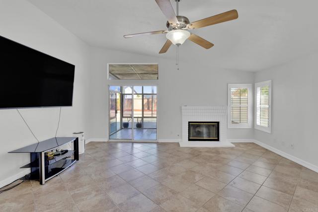 Detail Gallery Image 20 of 64 For 23326 Red Willow Way, Murrieta,  CA 92562 - 3 Beds | 2 Baths